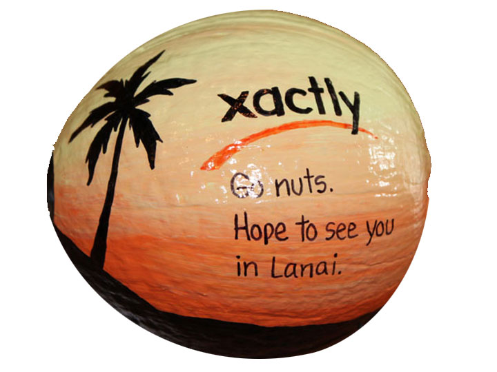corporate sales incentive program teasers